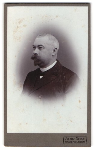 Photographie albr boîte - albr., vie