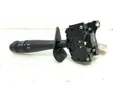 37008A commande de feu pour