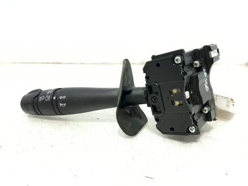 37008a commande feu pour - 37008a,