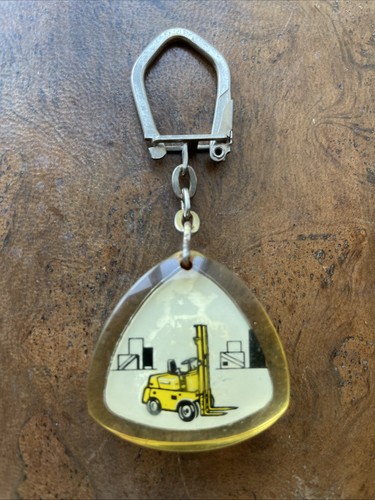 Porte cle monte charge - porte-cle-,