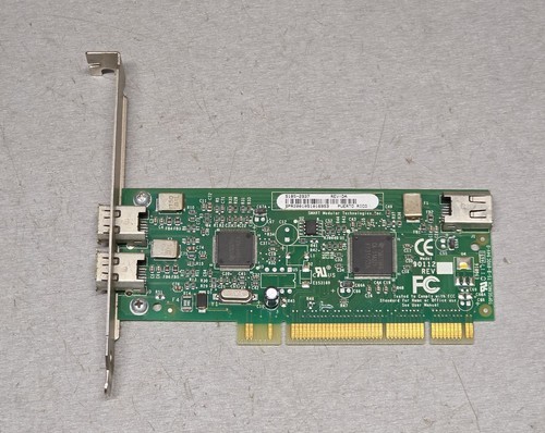 Smart modular ieee 1394 - smart,