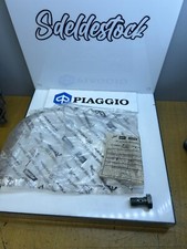 Vis banjo m10x18 piaggio - m10x18,