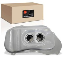 Réservoir carburant 55l - réservoir, de