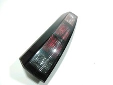 FEU ARRIERE GAUCHE 93187879