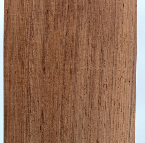 Teak board genuine - teak, board,