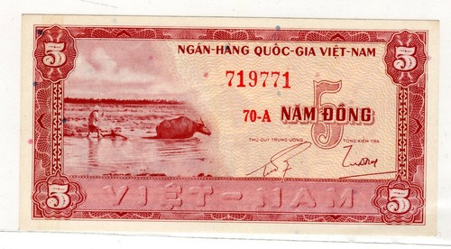 Vietnam sud south viet - sud, nam