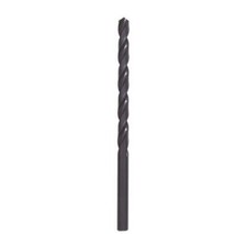 Foret acier HSS Metallaminé