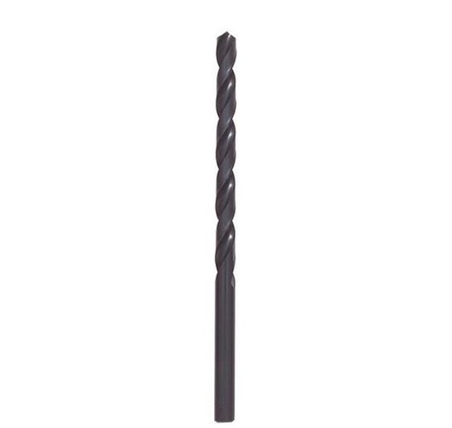Foret acier hss metallaminé - acier,