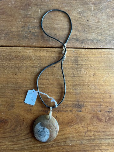 Bijoux collier chaîne - bijoux,