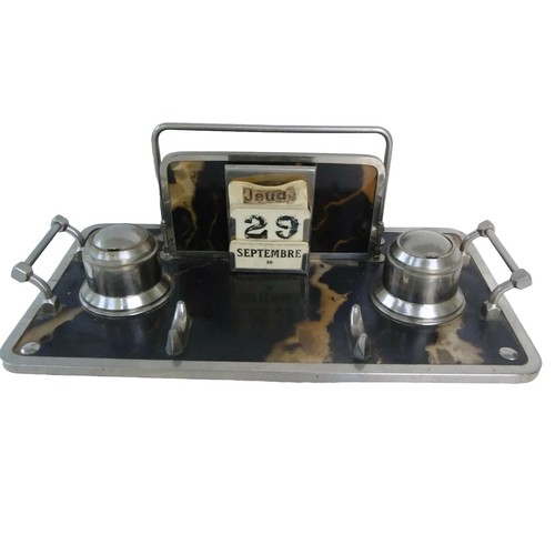Nécessaire bureau art - nÉcessaire,