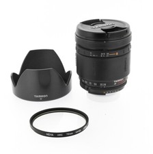 pour NIKON AF Tamron  af