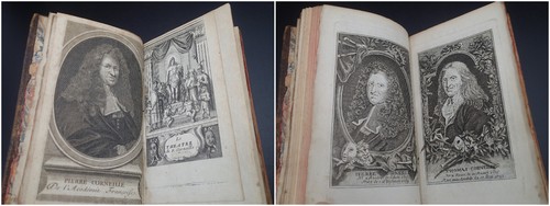 1760 corneille pierre thomas - pierre,