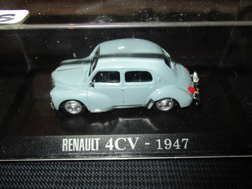 Renault 4cv 1947 en - 4cv,