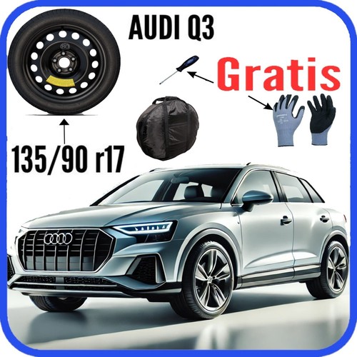 Galette audi roue - galette,