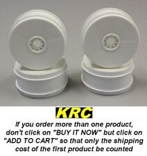 IFH006W -KYOSHO INFERNO