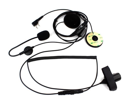 Kit micro enceintes casque - kit,