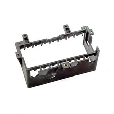 Printhead Rack 7880 Fits For