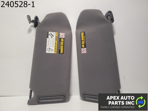 Oem 2001 acura - 2001, right