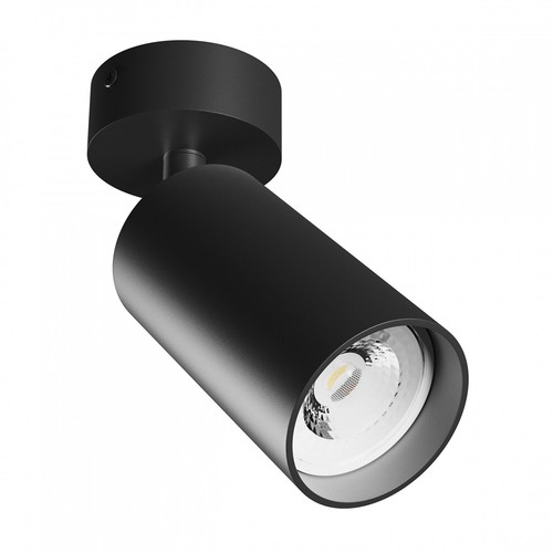 Lampe murale plafonnier - plafonnier, spot
