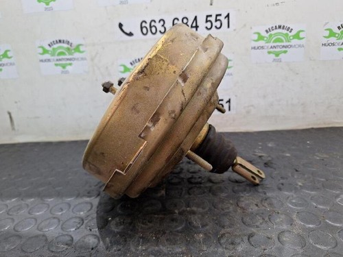 Ham 108811 servo frein citroen - 108811,