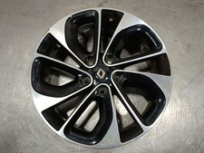 403006221R JANTE / 1153825