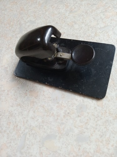 Manipulateur clé key morse - manipulateur,