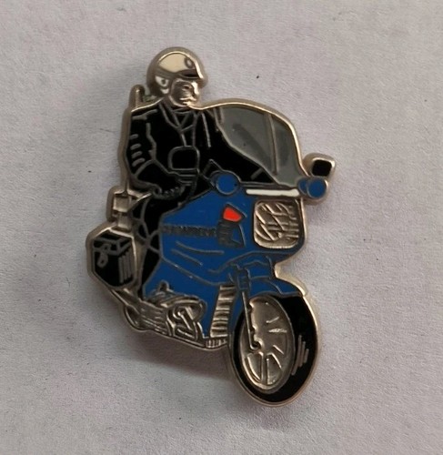 Pin gendarmerie nationale - gendarmerie,