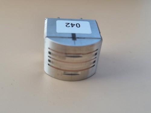 Revox a77 b77 - a700, head
