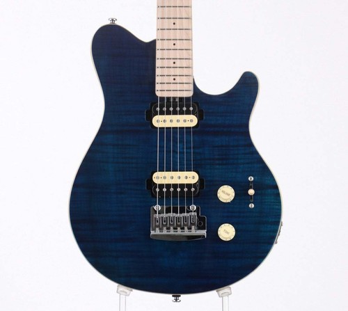Sterling par music - sterling, s.u.b
