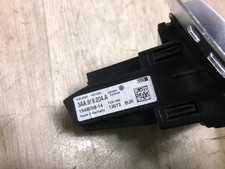 Horloge VOLKSWAGEN PASSAT 6