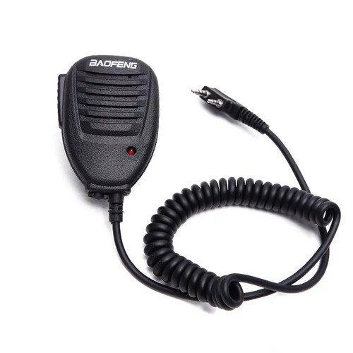 Microphone haut parleurs - microphone, haut-parleurs