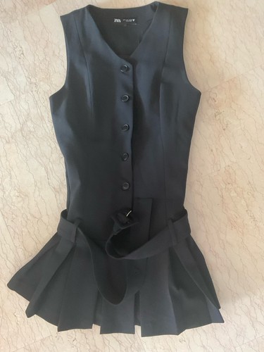 Zara très belle - zara:,