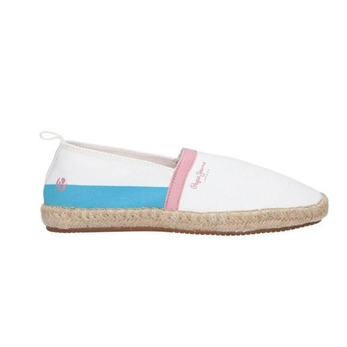 Espadrilles pour enfants - , pepe