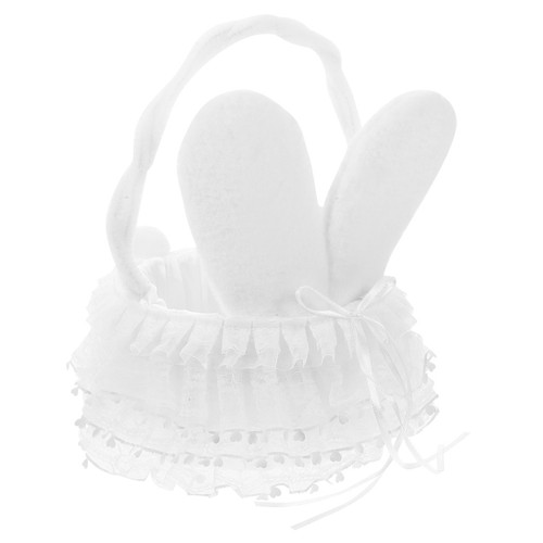 Panier dragees jouet bacs - panier, de