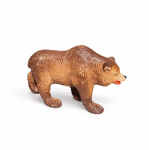 Ours des cavernes - , starlux