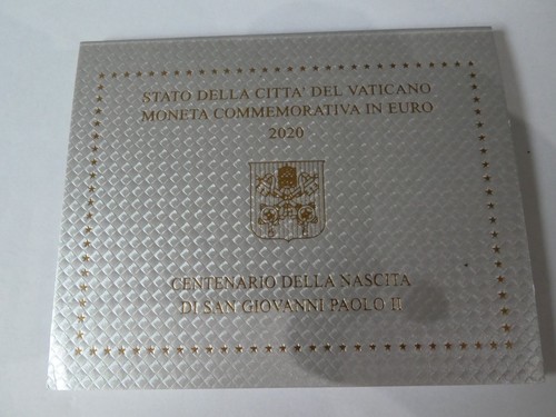 Vatican euro 2020 - vatican, 2