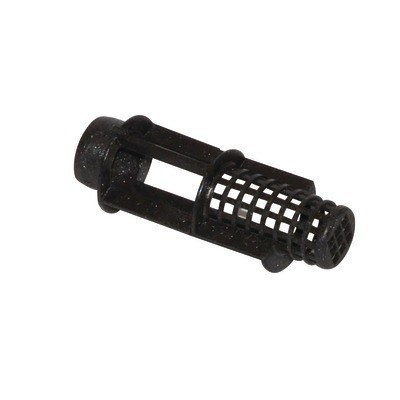 Filtre chauffage dietrich - chauffage-, de