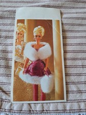 STICKER NUMÉRO 26 ALBUM