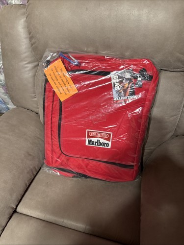 New vintage 90s marlboro - vintage,
