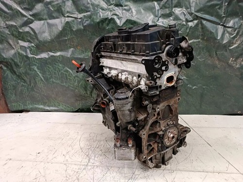 Volkswagen passat 3c2 - volkswagen,