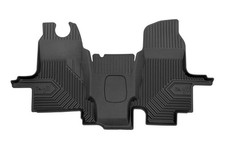 FROGUM Tapis de sol 77409286