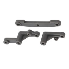 Colonne De Direction RC Swing