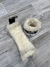 Veredus STS Pro Wrap Pastern