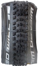 Pneu SCHWALBE Wicked Will