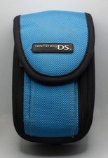 Housse Pochette Sacoche