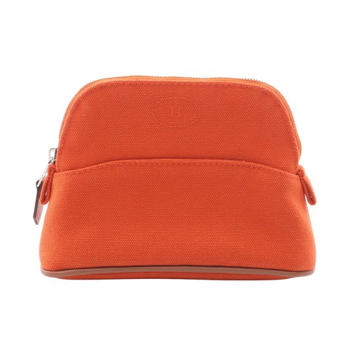 Pochette bolide hermes - bolide, 15