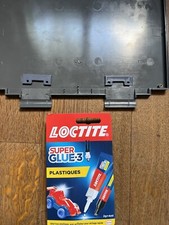 Kit Réparation Charnières