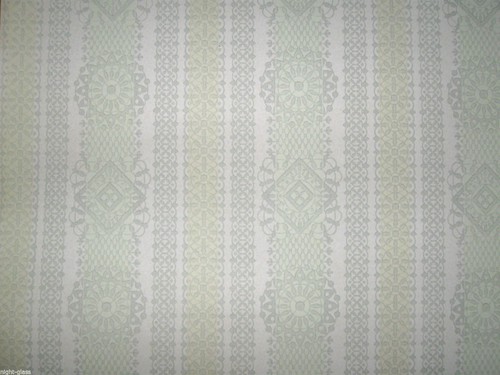 Rouleau papier peint - de,