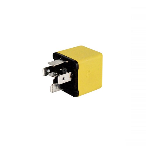 Rele démarrage 12v - démarrage,