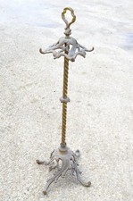 -SUPERBE SUPPORT SERVITEUR de